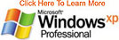 http://images.tigerdirect.com/itemDetails/windowsxplogo3.jpg