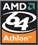 http://images.tigerdirect.com/itemDetails/newicons/amd64.gif