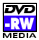 http://www.tigerdirect.com/images/itemdetails/icon-dvd-rw.gif