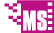 http://images.tigerdirect.com/itemdetails/icon-flashmemory_07.gif