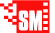 http://images.tigerdirect.com/itemdetails/icon-flashmemory_01.gif