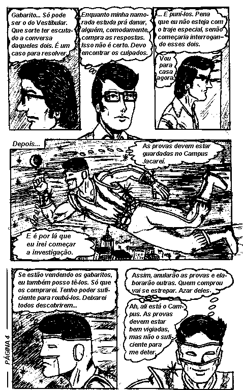  Pgina 4.