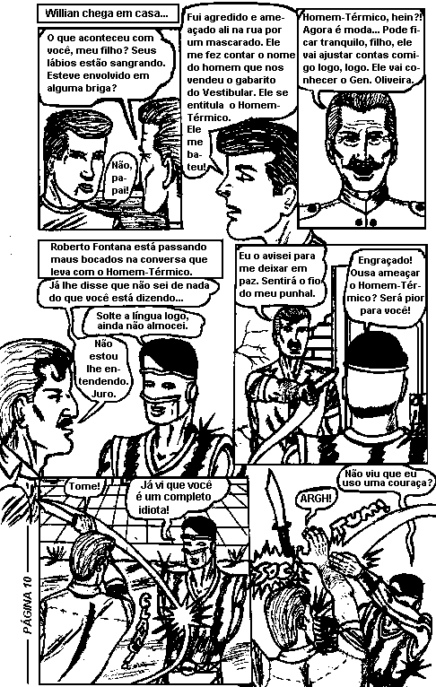  Pgina 10.