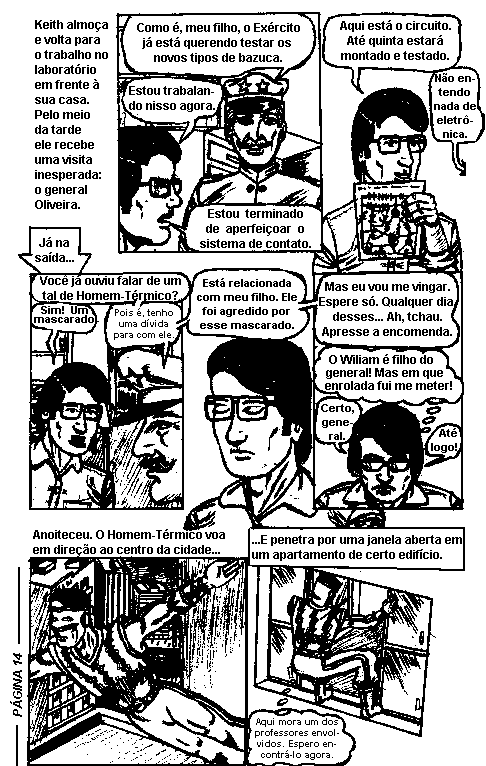  Pgina 14.