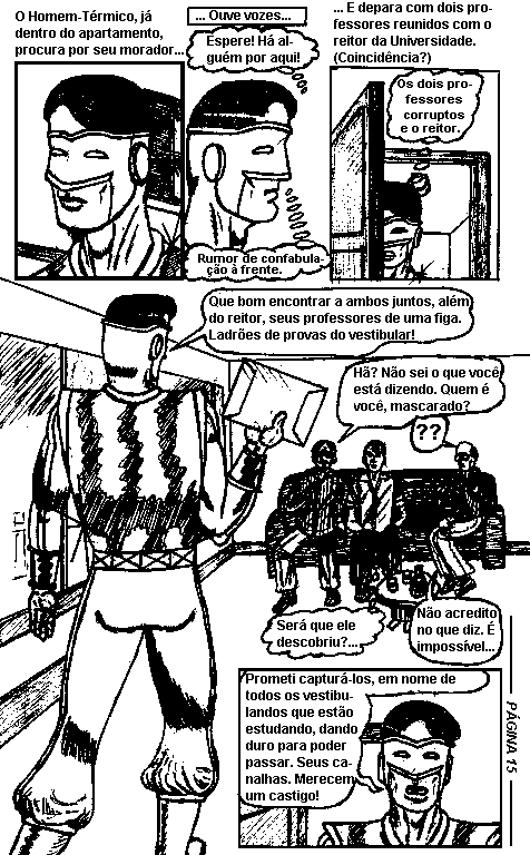  Pgina 15.