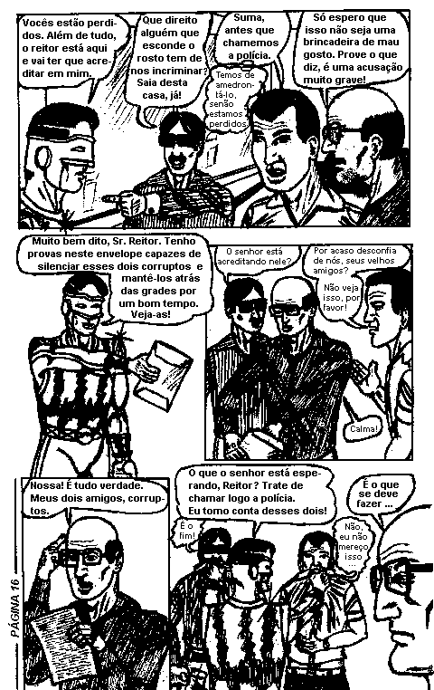  Pgina 16.