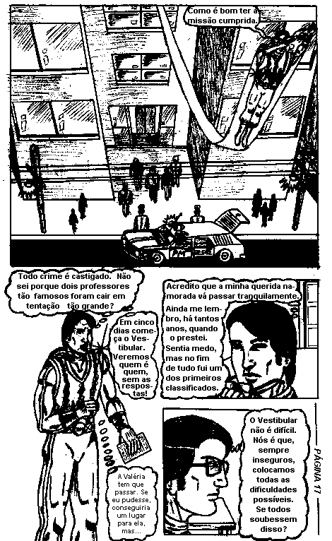  Pgina 17.