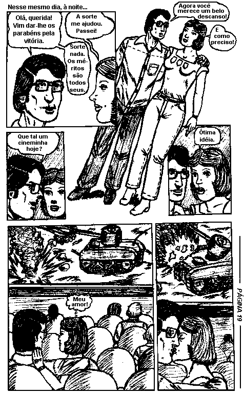 Pgina 19.