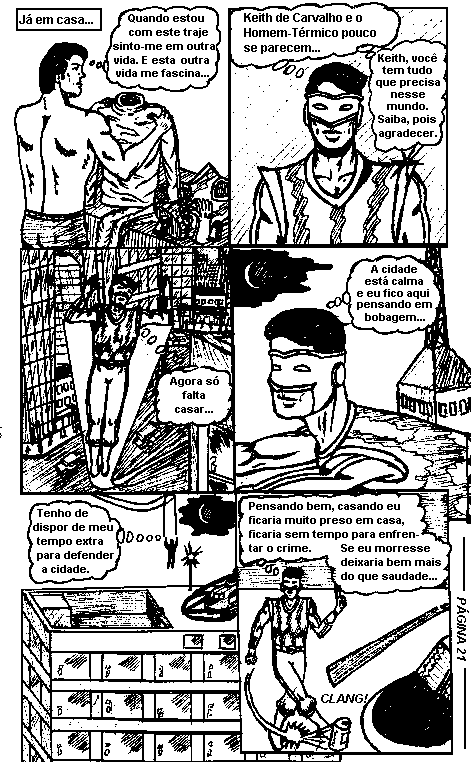  Pgina 21.