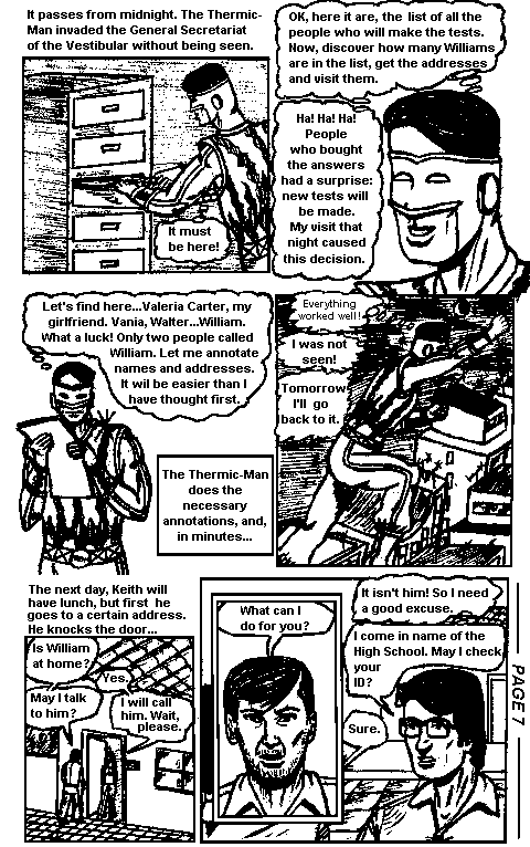  Page 7.