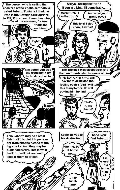  Page 9.
