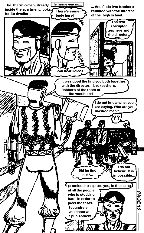  Page 15.