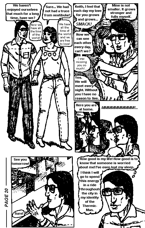  Page 20.
