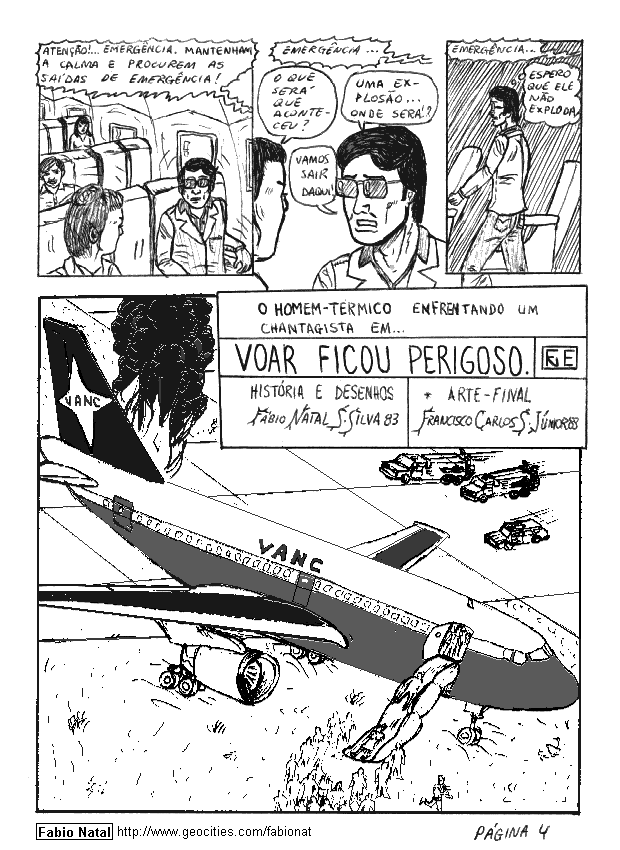 Pgina 3