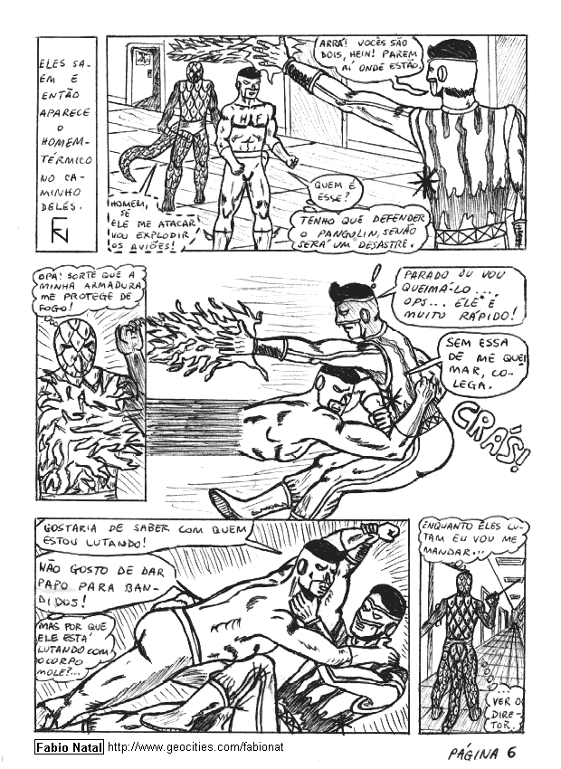 Pgina 3