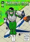 Ed. 2