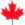 Made in Canada
