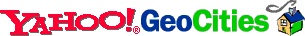 Click here to get your own free website