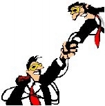 Clipart from Presentation Task Force