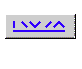 IWM