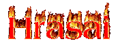 Hrasai