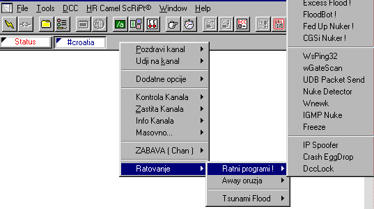 Ucitajte slike