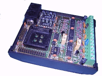 CPUM.jpg (76283 bytes)