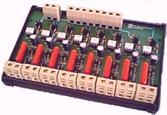 INTF250M.jpg (70432 bytes)