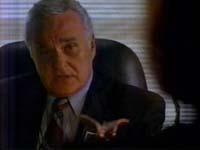 Actor:  Charles Cioffi