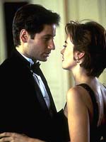 Actress:  Amanda Pays