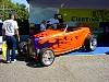 ggwc2001-14.jpg