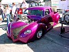 tn_ggwc2001-18.jpg
