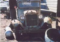Select Image to Enlarge