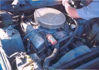 Select Image to Enlarge