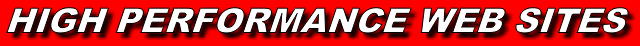 GMW Consulting Services Pty Ltd