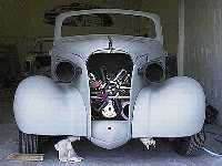 Select image to enlarge
