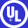 UL