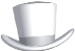 Six Thinking Hats