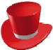 Six Thinking Hats
