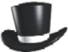 Six Thinking Hats