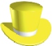 Six Thinking Hats