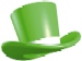 Six Thinking Hats