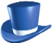 Six Thinking Hats