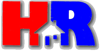 hro.GIF (9502 bytes)