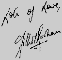 hrithik roshan autograph image