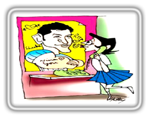 hrithik roshan funny picture image2