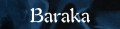 Baraka