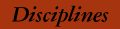 Disciplines