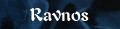 Ravnos Website