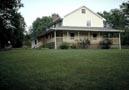 Crestwood, Ky - The House